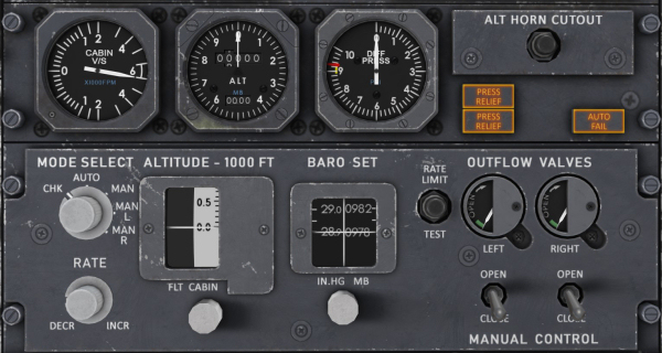 747 Classic