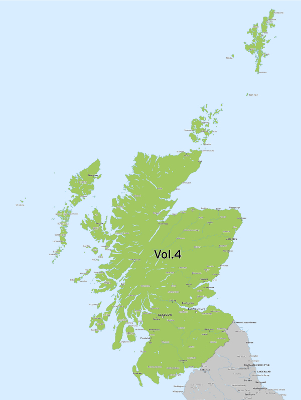 VFR Real Scenery NexGen 3D Vol.1: Southern England & South Wales