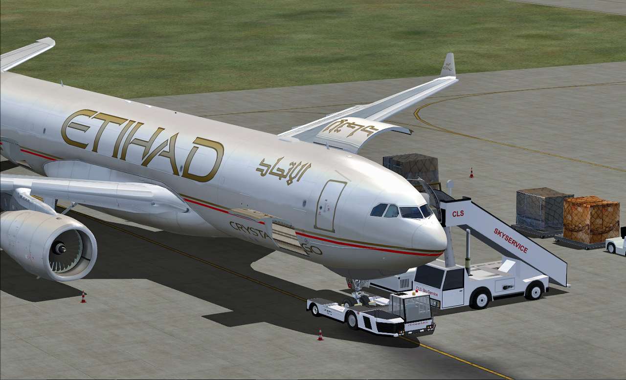 just flight a330f mrtt airbus collection long haul avianca airlines customer service