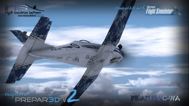 fsx iris pro c27 spartan video fsx iris pro c27 spartan video