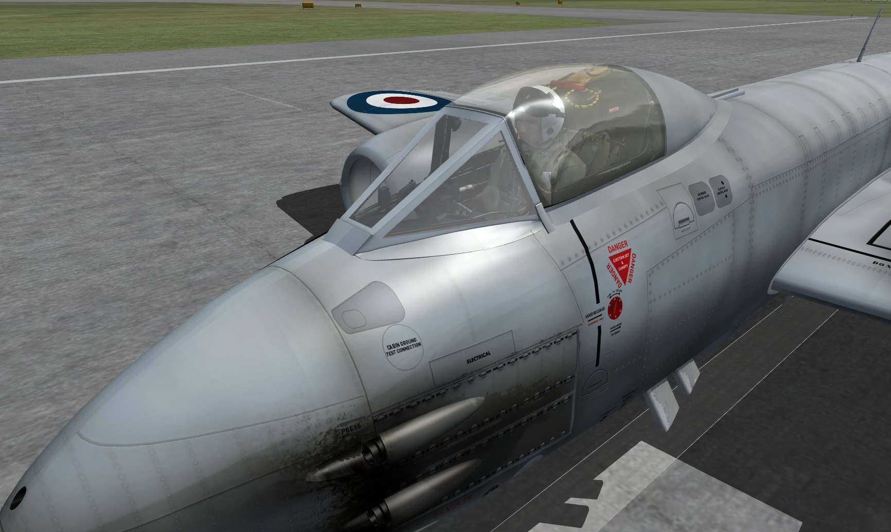 meteor-f8-fr9_12_ss_l_160825140308.jpg