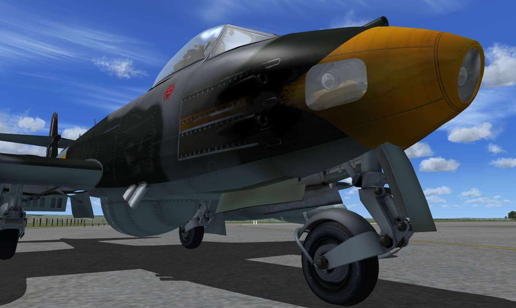 meteor-f8-fr9_13_ss_l_160825140309.jpg
