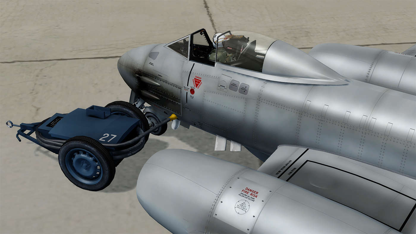 meteor-f8-fr9_23_ss_l_160921120145.jpg