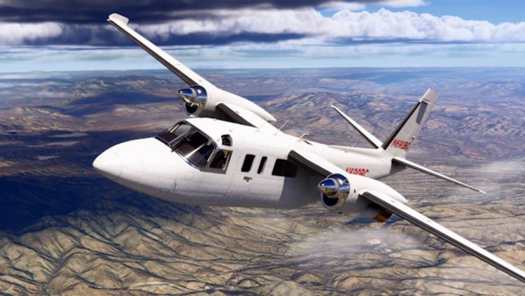 www.justflight.com