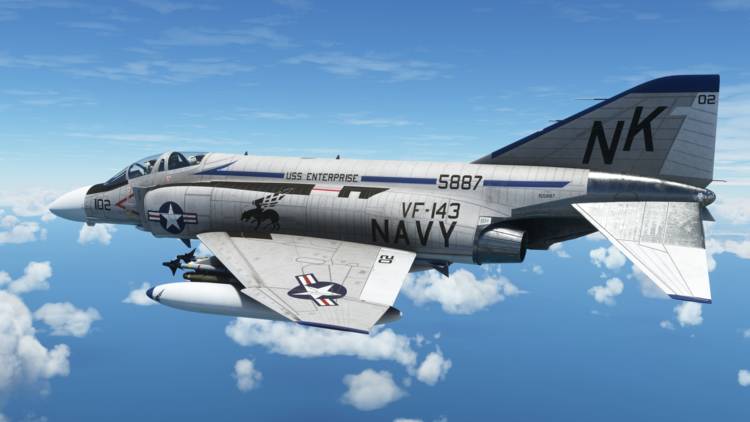 dc-designs-f4e-f4j-fgr2-