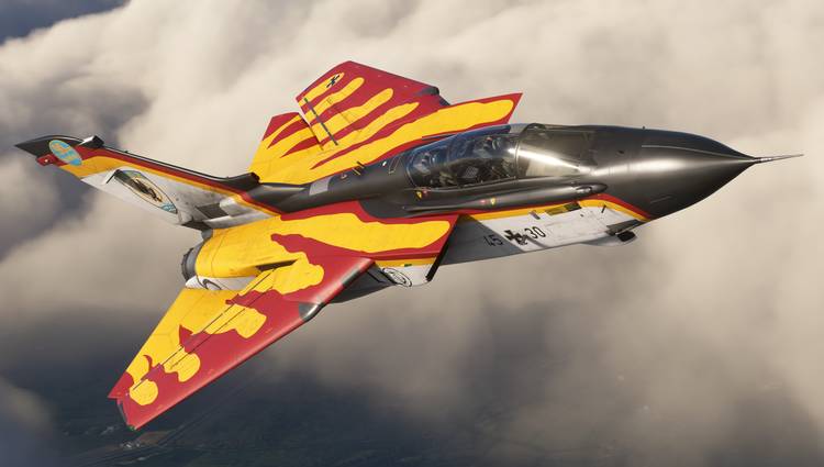 Unit Tornado 160　23-24 Greenfield tornado - Wikipedia