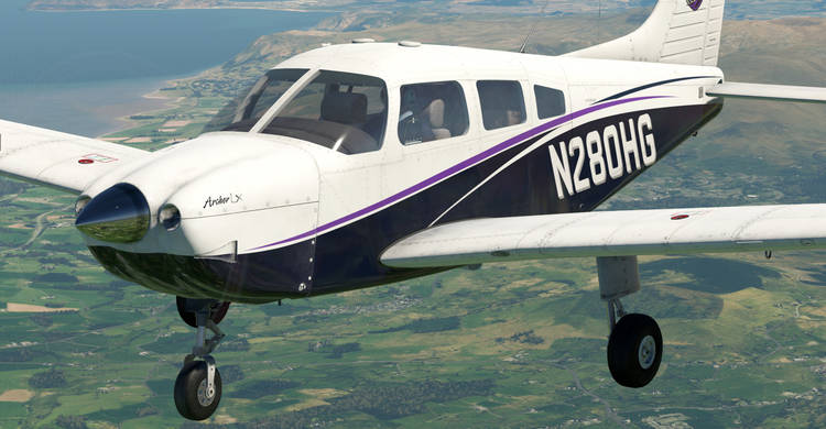 ハイチャージ　181-P ハイチャージ181-P（サンメディカル） - 城西通り接骨院