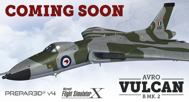 Avro_Vulcan_MK2_Coming_Soon_Carousel_645x348.jpg