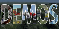 Demos