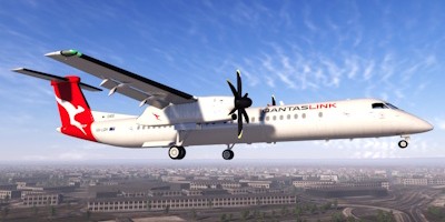 Traffic for Tower! Sim 3