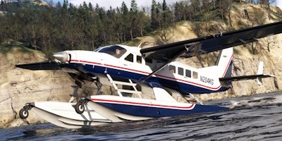 Caravan Professional