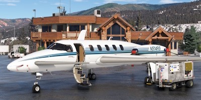 Black Square Starship