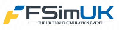 FSimUK