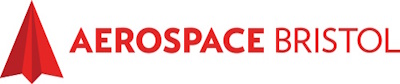Aerospace Bristol