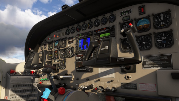 Black Square - Caravan Professional Bundle