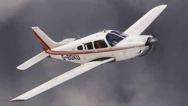 ?????????????????????