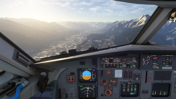 F70/100 Professional