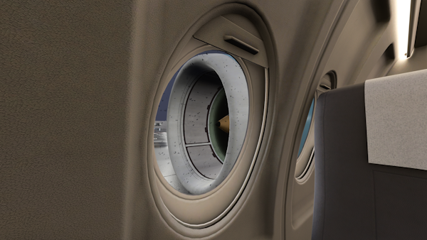 F70/100 Professional