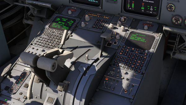 F70/100 Professional