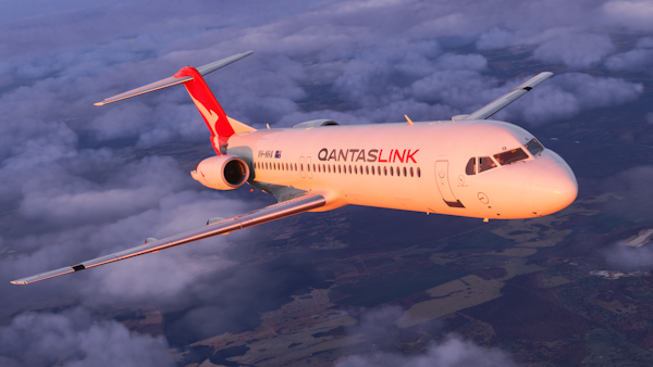 F70/100 Professional