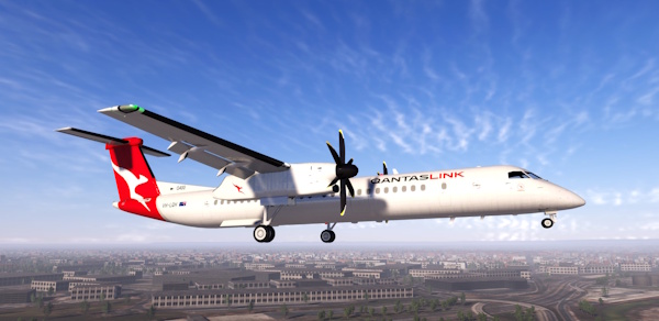 Traffic for Tower! Simulator 3