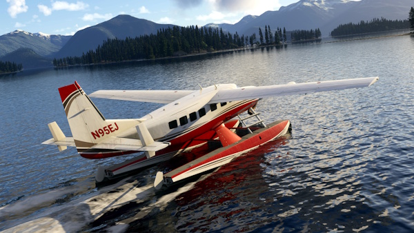 Black Square - Caravan Professional Bundle