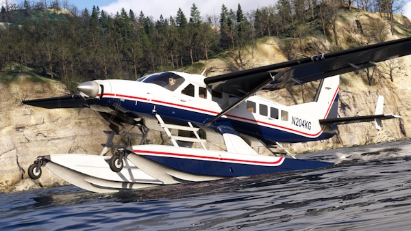 Black Square - Caravan Professional Bundle