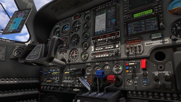 Black Square - Baron & Bonanza Professional Bundle