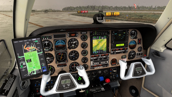 Black Square - Baron & Bonanza Professional Bundle