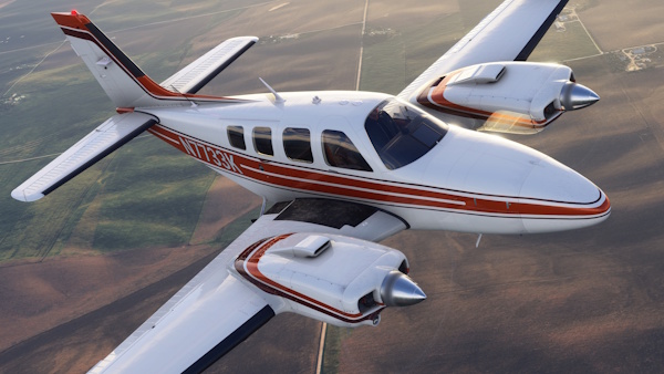 Black Square - Baron & Bonanza Professional Bundle