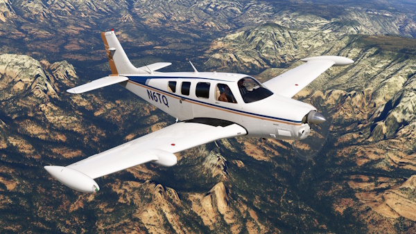 Black Square - Baron & Bonanza Professional Bundle