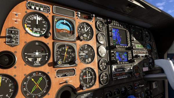 Black Square - Baron & Bonanza Professional Bundle