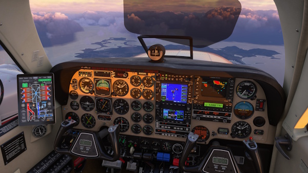 Black Square - Baron & Bonanza Professional Bundle