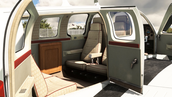 Black Square - Baron & Bonanza Professional Bundle