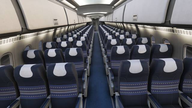 146 Professional & RJ Professional Bundle