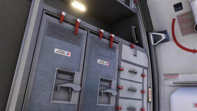 146 Professional & RJ Professional Bundle