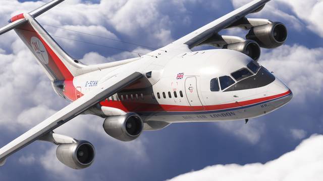 146 Professional & RJ Professional Bundle