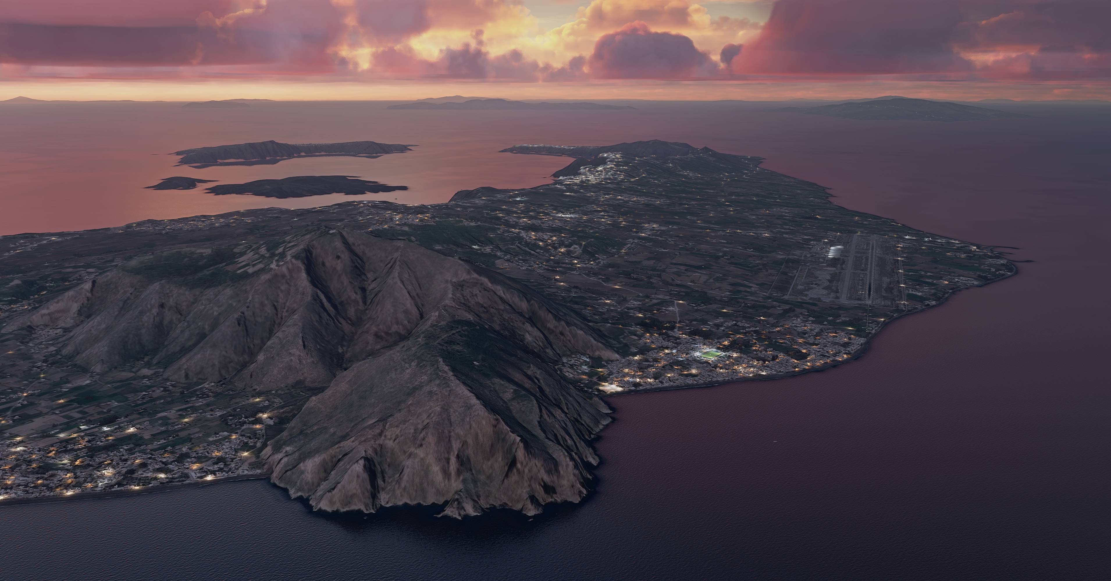 just-flight-29palms-lgsr-santorini-airport-island