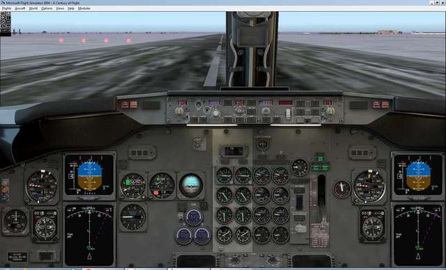 Fs2004 weather radar download Fs2004 weather radar download