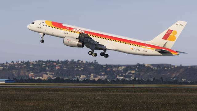 757-200/300