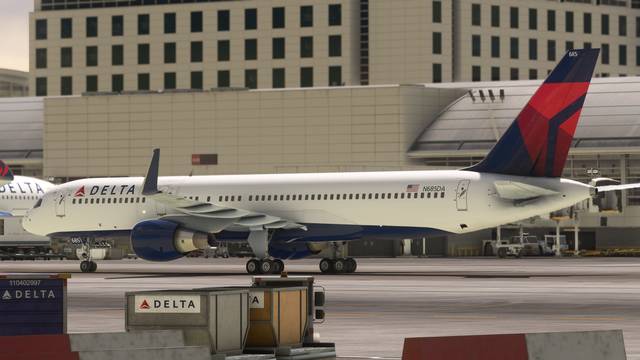 757-200/300