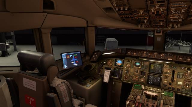 757-200/300