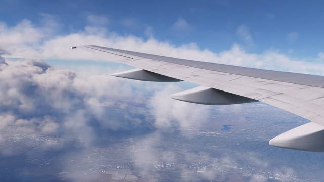 757-200/300