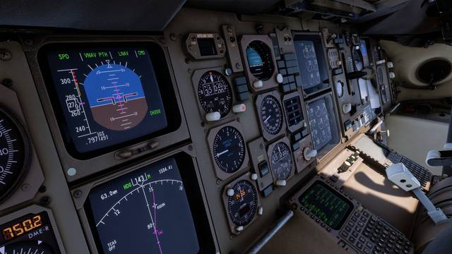 757-200/300