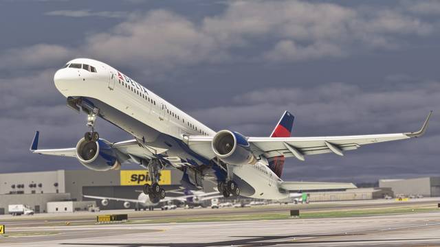 757-200/300