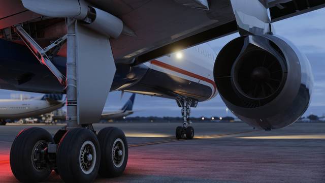 757-200/300