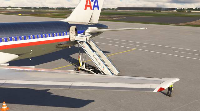 757-200/300