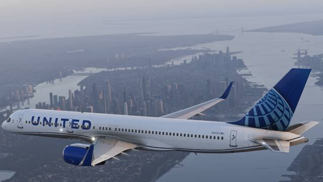 757-200/300