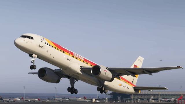 757-200/300