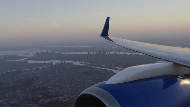 757-200/300